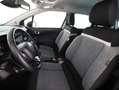 Citroen C3 Aircross Puretech S&S Origins 110 Blanc - thumbnail 11