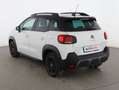 Citroen C3 Aircross Puretech S&S Origins 110 Blanc - thumbnail 4