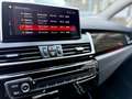 BMW 220 220 d xDrive SportLine *1BESITZ*MWST*HCAM*AHK*ACC* Grau - thumbnail 35