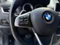 BMW 220 220 d xDrive SportLine *1BESITZ*MWST*HCAM*AHK*ACC* Grau - thumbnail 12
