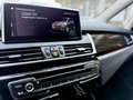 BMW 220 220 d xDrive SportLine *1BESITZ*MWST*HCAM*AHK*ACC* Grau - thumbnail 38