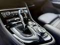 BMW 220 220 d xDrive SportLine *1BESITZ*MWST*HCAM*AHK*ACC* Grau - thumbnail 17
