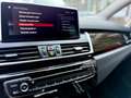 BMW 220 220 d xDrive SportLine *1BESITZ*MWST*HCAM*AHK*ACC* Grau - thumbnail 26