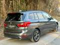 BMW 220 220 d xDrive SportLine *1BESITZ*MWST*HCAM*AHK*ACC* Grau - thumbnail 6