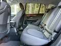 BMW 220 220 d xDrive SportLine *1BESITZ*MWST*HCAM*AHK*ACC* Grau - thumbnail 45