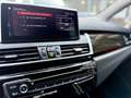 BMW 220 220 d xDrive SportLine *1BESITZ*MWST*HCAM*AHK*ACC* Grau - thumbnail 23