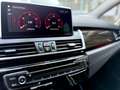 BMW 220 220 d xDrive SportLine *1BESITZ*MWST*HCAM*AHK*ACC* Grau - thumbnail 27