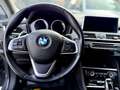 BMW 220 220 d xDrive SportLine *1BESITZ*MWST*HCAM*AHK*ACC* Grau - thumbnail 11
