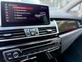 BMW 220 220 d xDrive SportLine *1BESITZ*MWST*HCAM*AHK*ACC* Grau - thumbnail 31