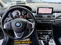 BMW 220 220 d xDrive SportLine *1BESITZ*MWST*HCAM*AHK*ACC* Grau - thumbnail 42
