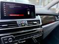 BMW 220 220 d xDrive SportLine *1BESITZ*MWST*HCAM*AHK*ACC* Grau - thumbnail 28