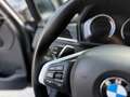 BMW 220 220 d xDrive SportLine *1BESITZ*MWST*HCAM*AHK*ACC* Grau - thumbnail 14