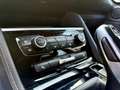 BMW 220 220 d xDrive SportLine *1BESITZ*MWST*HCAM*AHK*ACC* Grau - thumbnail 18