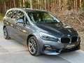 BMW 220 220 d xDrive SportLine *1BESITZ*MWST*HCAM*AHK*ACC* Grau - thumbnail 4