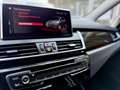BMW 220 220 d xDrive SportLine *1BESITZ*MWST*HCAM*AHK*ACC* Grau - thumbnail 37