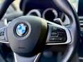 BMW 220 220 d xDrive SportLine *1BESITZ*MWST*HCAM*AHK*ACC* Grau - thumbnail 13