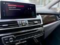 BMW 220 220 d xDrive SportLine *1BESITZ*MWST*HCAM*AHK*ACC* Grau - thumbnail 25