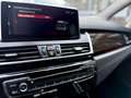 BMW 220 220 d xDrive SportLine *1BESITZ*MWST*HCAM*AHK*ACC* Grau - thumbnail 22