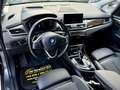 BMW 220 220 d xDrive SportLine *1BESITZ*MWST*HCAM*AHK*ACC* Grau - thumbnail 7