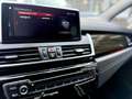 BMW 220 220 d xDrive SportLine *1BESITZ*MWST*HCAM*AHK*ACC* Grau - thumbnail 21