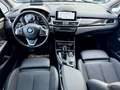 BMW 220 220 d xDrive SportLine *1BESITZ*MWST*HCAM*AHK*ACC* Grau - thumbnail 46