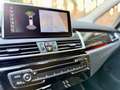 BMW 220 220 d xDrive SportLine *1BESITZ*MWST*HCAM*AHK*ACC* Grau - thumbnail 41