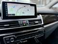 BMW 220 220 d xDrive SportLine *1BESITZ*MWST*HCAM*AHK*ACC* Grau - thumbnail 19