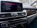 BMW 220 220 d xDrive SportLine *1BESITZ*MWST*HCAM*AHK*ACC* Grau - thumbnail 20