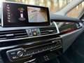 BMW 220 220 d xDrive SportLine *1BESITZ*MWST*HCAM*AHK*ACC* Grau - thumbnail 40