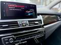BMW 220 220 d xDrive SportLine *1BESITZ*MWST*HCAM*AHK*ACC* Grau - thumbnail 24