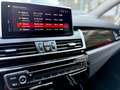 BMW 220 220 d xDrive SportLine *1BESITZ*MWST*HCAM*AHK*ACC* Grau - thumbnail 34