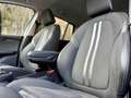 BMW 220 220 d xDrive SportLine *1BESITZ*MWST*HCAM*AHK*ACC* Grau - thumbnail 9