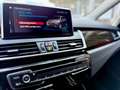 BMW 220 220 d xDrive SportLine *1BESITZ*MWST*HCAM*AHK*ACC* Grau - thumbnail 39