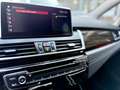 BMW 220 220 d xDrive SportLine *1BESITZ*MWST*HCAM*AHK*ACC* Grau - thumbnail 30