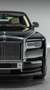 Rolls-Royce Phantom VIII Negro - thumbnail 1