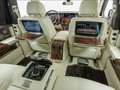 Rolls-Royce Phantom VIII Negro - thumbnail 3