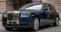Rolls-Royce Phantom VIII Bleu - thumbnail 1