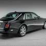 Rolls-Royce Phantom VIII Negro - thumbnail 2