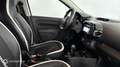 Renault Twingo E-Tech Electric Urban Night R80 Achat Intégral - thumbnail 15