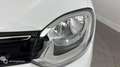 Renault Twingo E-Tech Electric Urban Night R80 Achat Intégral - thumbnail 17