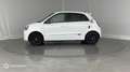 Renault Twingo E-Tech Electric Urban Night R80 Achat Intégral - thumbnail 7