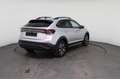 Volkswagen Taigo New Edition (New Edition) 1.0 TSI 85 KW (116 PS... Silber - thumbnail 7