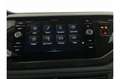 Volkswagen Taigo New Edition (New Edition) 1.0 TSI 85 KW (116 PS... Silber - thumbnail 17
