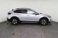 Volkswagen Taigo New Edition (New Edition) 1.0 TSI 85 KW (116 PS... Silber - thumbnail 9
