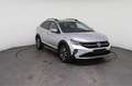 Volkswagen Taigo New Edition (New Edition) 1.0 TSI 85 KW (116 PS... Silber - thumbnail 10