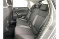 Volkswagen Taigo New Edition (New Edition) 1.0 TSI 85 KW (116 PS... Silber - thumbnail 13