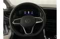 Volkswagen Taigo New Edition (New Edition) 1.0 TSI 85 KW (116 PS... Silber - thumbnail 16