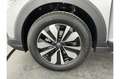 Volkswagen Taigo New Edition (New Edition) 1.0 TSI 85 KW (116 PS... Silber - thumbnail 11
