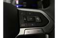 Volkswagen Taigo New Edition (New Edition) 1.0 TSI 85 KW (116 PS... Silber - thumbnail 24