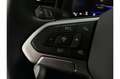 Volkswagen Taigo New Edition (New Edition) 1.0 TSI 85 KW (116 PS... Silber - thumbnail 25